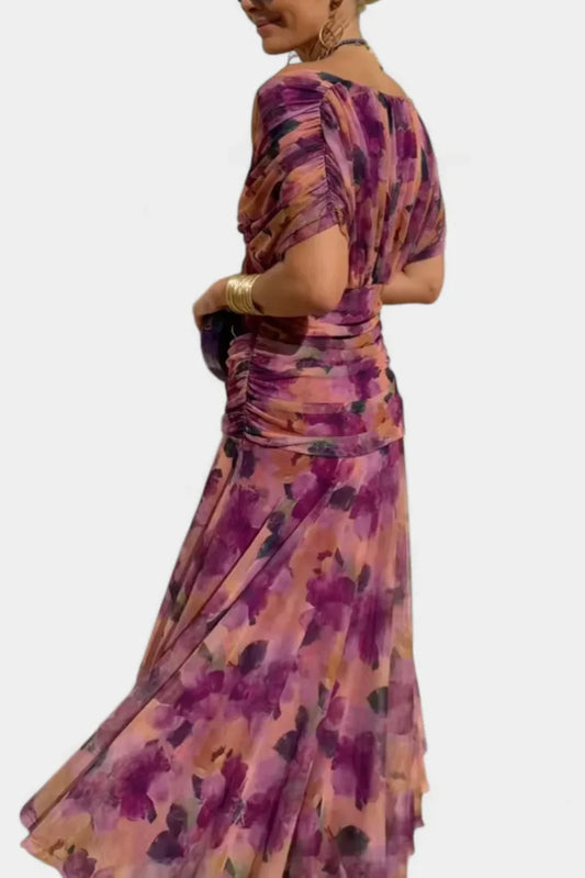 Vestido Nataly