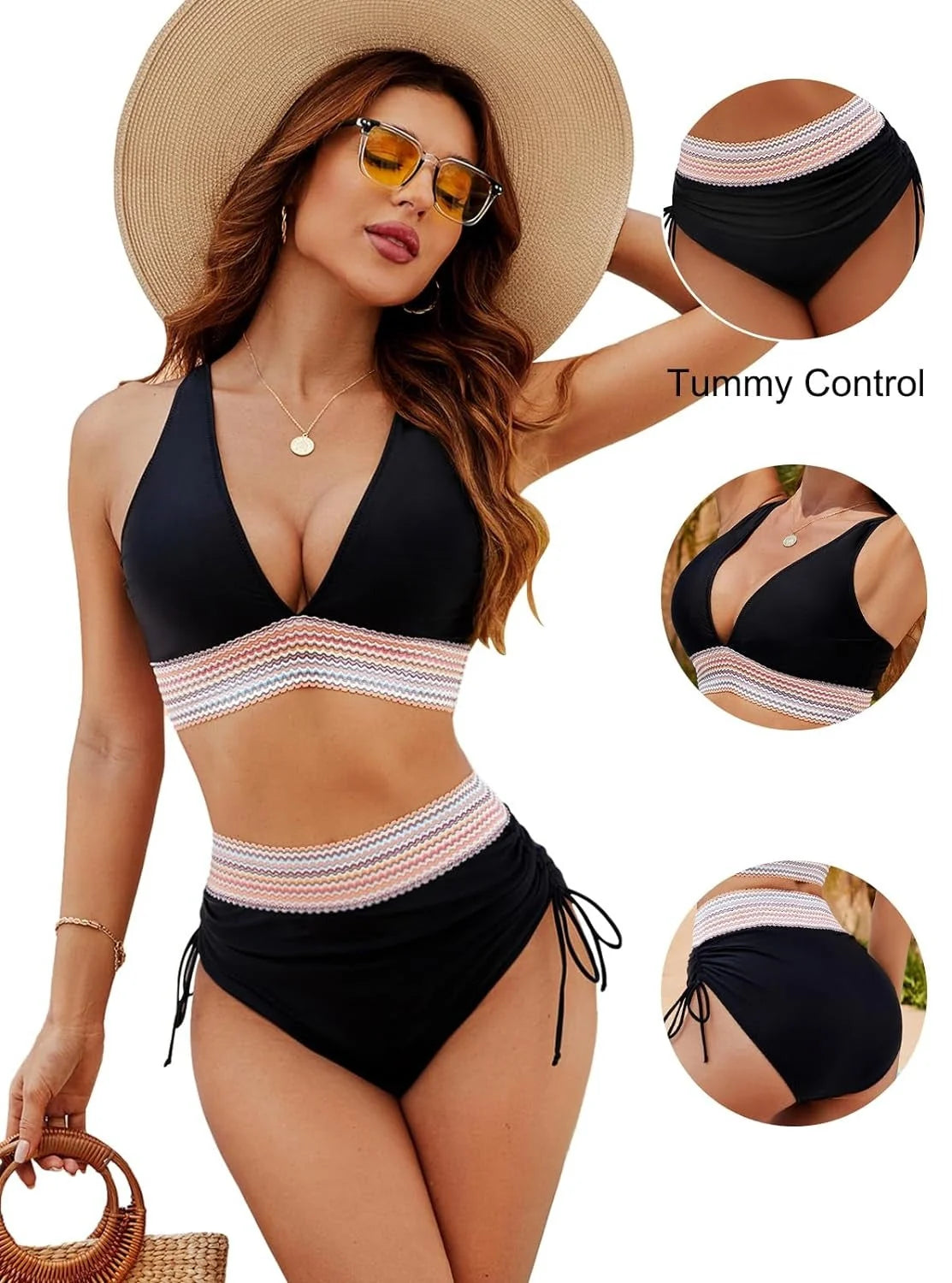 Bikini Bella