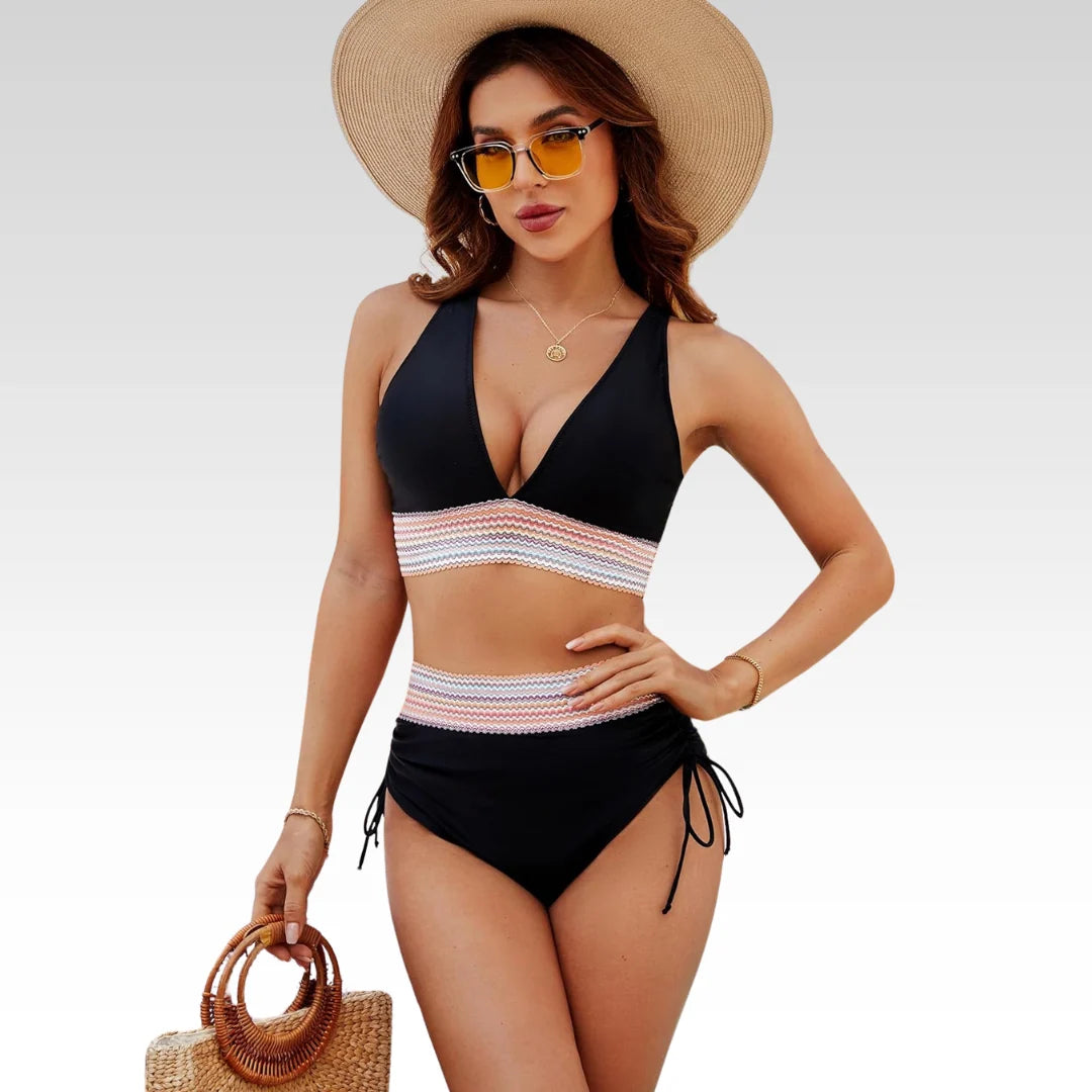 Bikini Bella